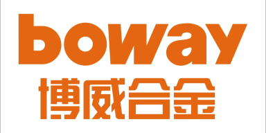 寧波博威合金材料股份有限公司 bw.png